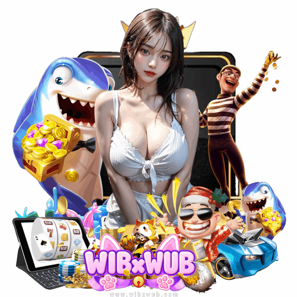 wibxwub com