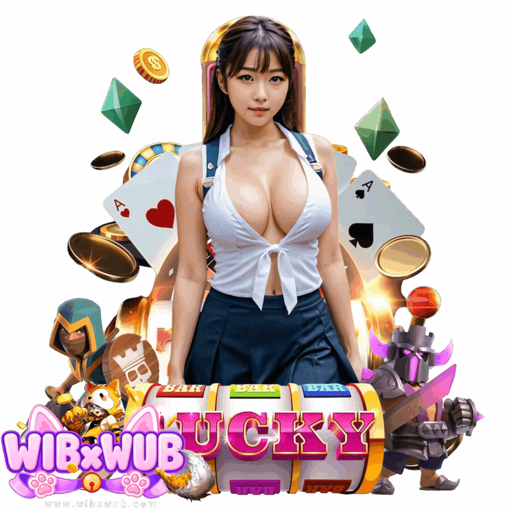 wibxwub wallet